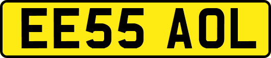 EE55AOL