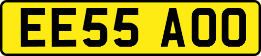 EE55AOO