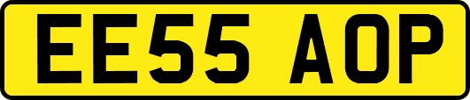 EE55AOP