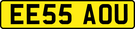 EE55AOU