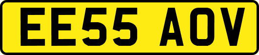 EE55AOV