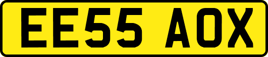 EE55AOX