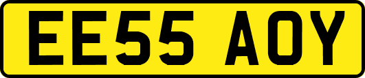 EE55AOY