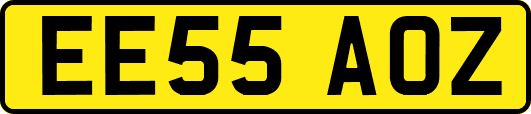 EE55AOZ
