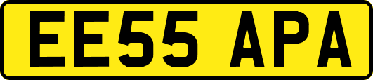 EE55APA