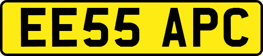 EE55APC