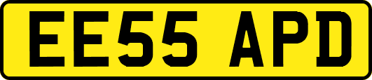 EE55APD