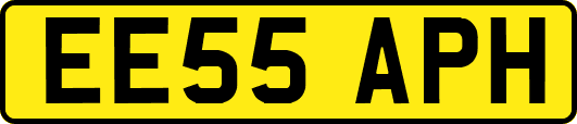 EE55APH