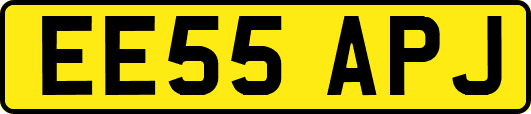 EE55APJ