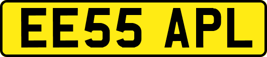 EE55APL