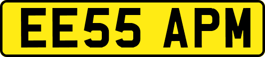 EE55APM