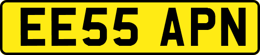 EE55APN
