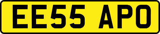 EE55APO