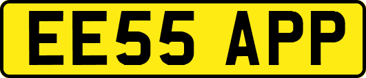 EE55APP