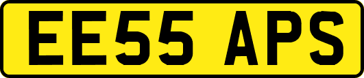 EE55APS
