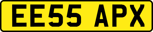 EE55APX
