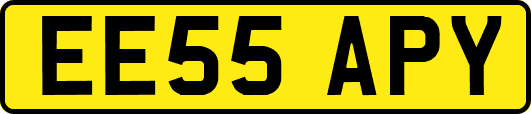 EE55APY