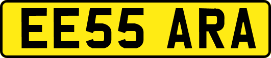 EE55ARA
