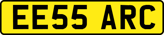 EE55ARC
