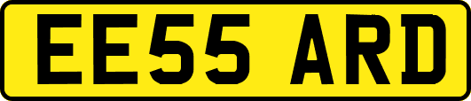 EE55ARD