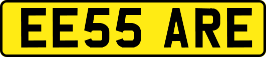 EE55ARE