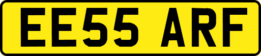 EE55ARF