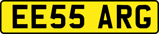 EE55ARG