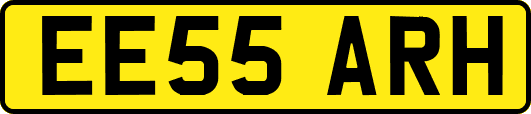 EE55ARH