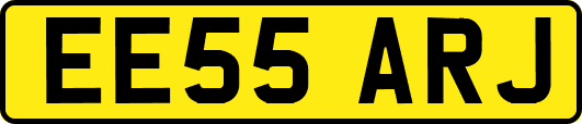 EE55ARJ