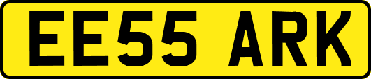 EE55ARK