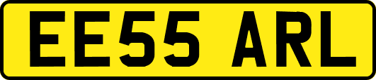 EE55ARL