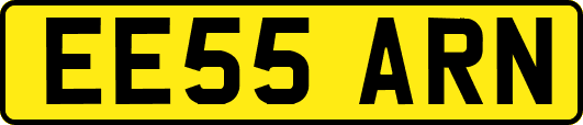 EE55ARN