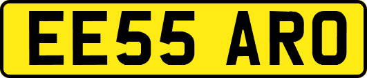 EE55ARO