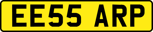 EE55ARP