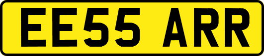 EE55ARR