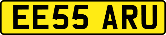 EE55ARU