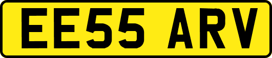 EE55ARV