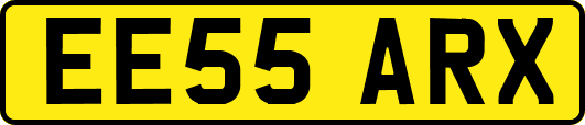 EE55ARX