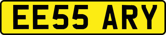 EE55ARY