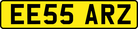 EE55ARZ