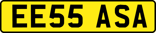 EE55ASA