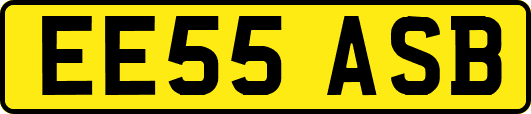EE55ASB