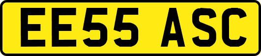 EE55ASC