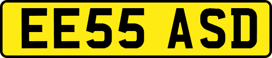 EE55ASD