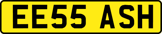 EE55ASH