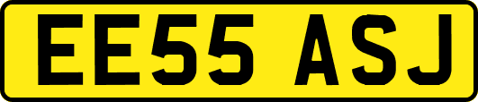 EE55ASJ