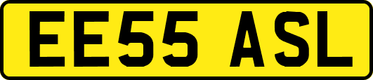 EE55ASL