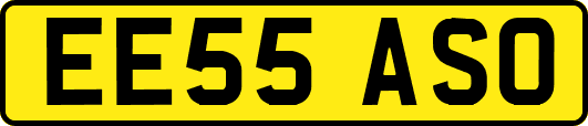 EE55ASO
