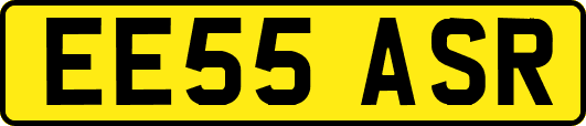 EE55ASR