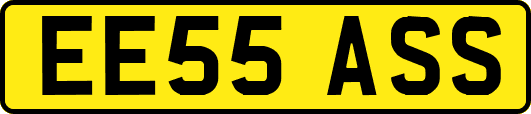 EE55ASS